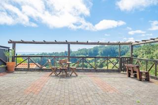 São Jorge Cottage - By WeHost - 5