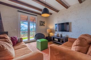 São Jorge Cottage - By WeHost - Santana - 7