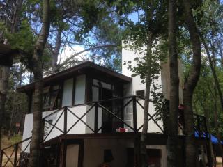 Complejo Valhalla 6 - 7