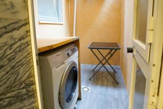 Cosmopolitan Chiado Apartment by LovelyStay - 3