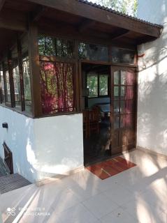 Complejo Valhalla 6 - 8