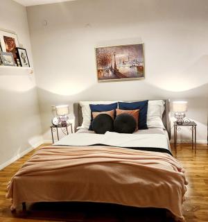 Szczodre Sybillenort blisko Wrocławia - Szczodre - 6