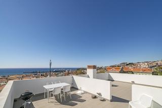 Rooftop Funchal - By Wehost - 4