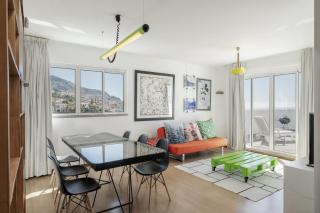 Rooftop Funchal - By Wehost - Funchal - 9
