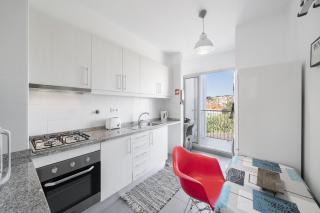 Rooftop Funchal - By Wehost - 4