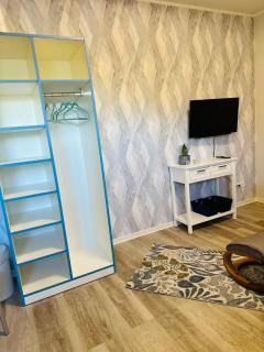 Apartment Schorre - 1