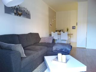 Ferienwohnung Mogwitz II mit Pool und Sauna - Bad Harzburg - 0