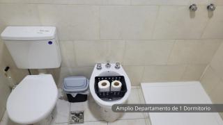 Complejo DB - San Luis - 2