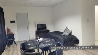 Complejo DB - San Luis - 6