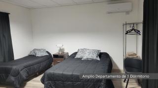 Complejo DB - San Luis - 4