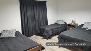 Complejo DB - San Luis - 5