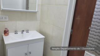 Complejo DB - San Luis - 3
