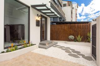 台東靜巷19號民宿編號1901 - 9