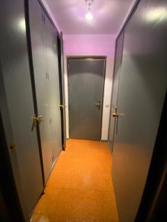 Apartamento Sol de Montaña St Moritz - 2