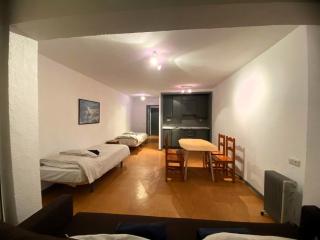 Apartamento Sol de Montaña St Moritz - Sierra Nevada - 3