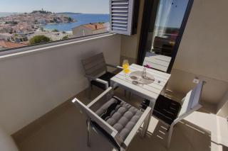 Apartnent Zorka1 - 7