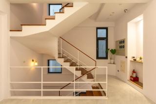 台東靜巷19號民宿編號1901 - 4