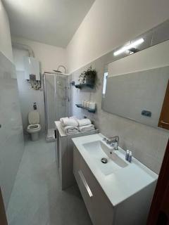 Cozy Apartment San Siro - Fiera - Milan - 2