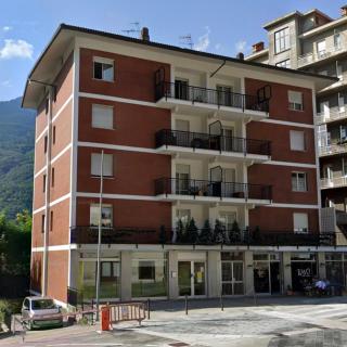 Apartment NicoCeli - Châtillon - 1