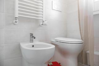 Beautiful Home 'Foeste' - With Parking - by Host4U - Imperia - 2