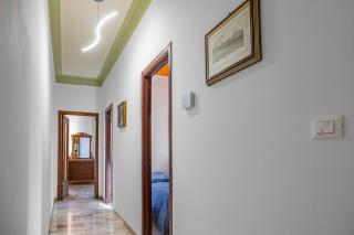Beautiful Home 'Foeste' - With Parking - by Host4U - Imperia - 3