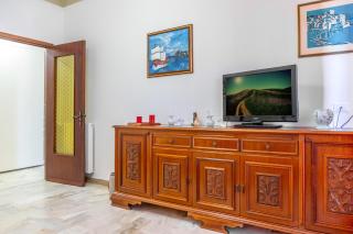 Beautiful Home 'Foeste' - With Parking - by Host4U - Imperia - 6