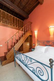 Appartamento Tor Millina 4 Piazza Navona - Rome - 6