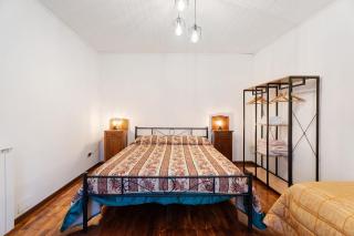 Casa Vacanze Laghi e Monti - Mergozzo - 3