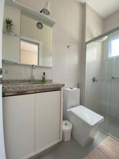 Miss Sarajevo Praia Palmas Governador Celso Ramos - 6