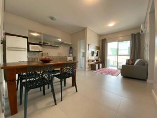 Miss Sarajevo Praia Palmas Governador Celso Ramos - 5