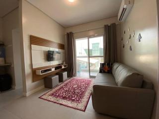 Miss Sarajevo Praia Palmas Governador Celso Ramos - 2