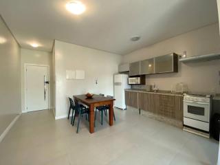 Miss Sarajevo Praia Palmas Governador Celso Ramos - 1