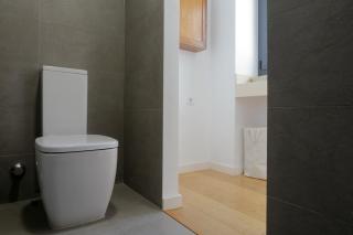 Casa moderna y confortable en el corazón del Empordà - Colomés - 7