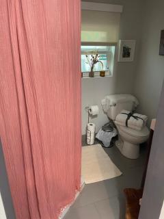 Little Cottage - 2