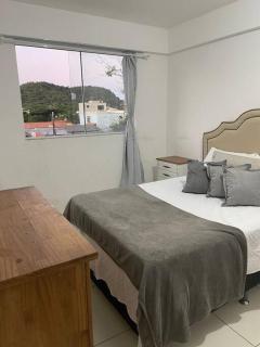 Apartamento centro Penha. - Penha - 9