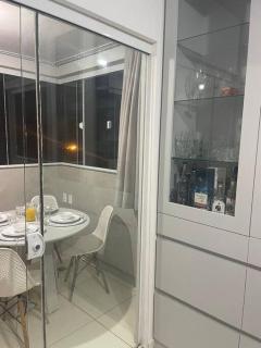 Apartamento centro Penha. - Penha - 8