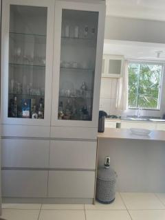 Apartamento centro Penha. - Penha - 7