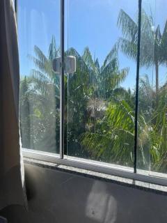 Apartamento centro Penha. - Penha - 6