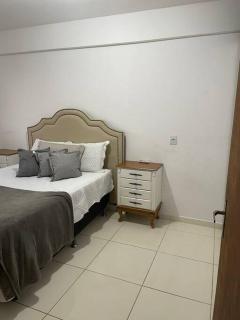 Apartamento centro Penha. - Penha - 5