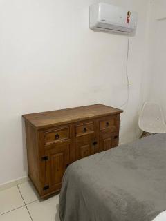 Apartamento centro Penha. - Penha - 3