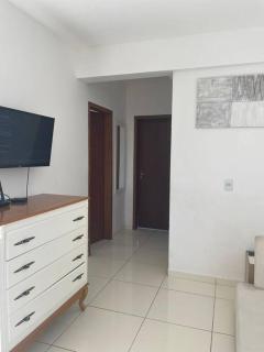 Apartamento centro Penha. - Penha - 2