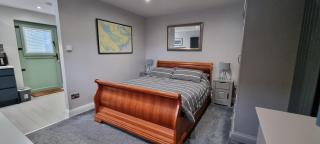 The Nook - Rostrevor - 6