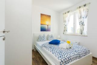 Villa Miri Rosemary - Privlaka - 1