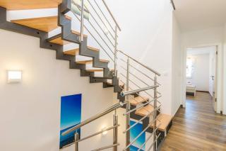 Villa Miri Rosemary - Privlaka - 4