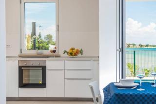 Villa Miri Rosemary - Privlaka - 7