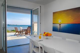 Villa Miri Rosemary - Privlaka - 8