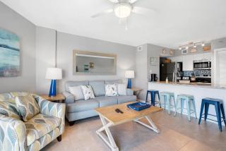 Tropical Getaway w/Private Beach 1 BD Condo - Tavernier - 9