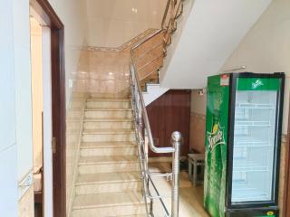 Nile Guest House - 6