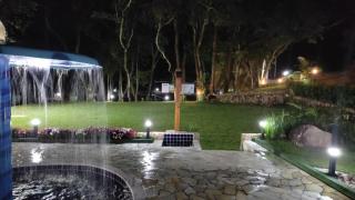 Rancho Brisa das Águas - Monte Alegre do Sul - 3