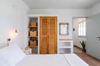 Green Mountain Seaview Suite - Achílleion - 3
